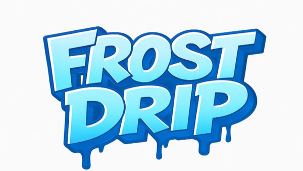 FrostDrip